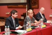 Przejdź do: O strategiach, dialogu i innowacyjności w Krakowie