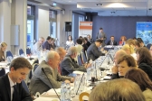 Przejdź do: PO KL w Małopolsce - czas na podsumowanie