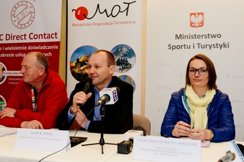 Foto: Janusz Gawron