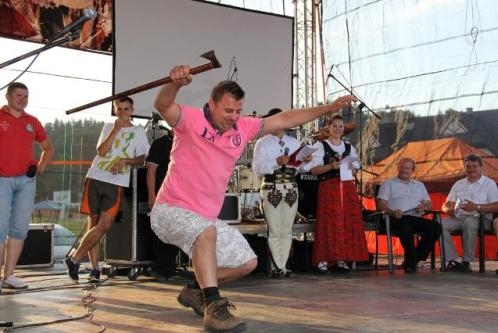 Fot. Tatrzańska Agencja Rozwoju, Promocji i Kultury