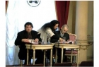 Fot. Archiwum Teatru im . J. Słowackiego: