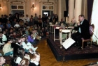 Fot.: Archiwum Teatr im. J. Słowackiego