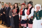 Fot.: MGOK Piwniczna Zdrój