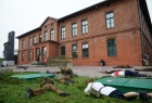 Fot. Archiwum Muzeum AK