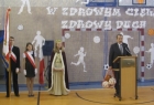 Foto: UG Iwanowice