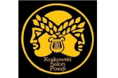 Przejdź do: Krakowski Salon Poezji