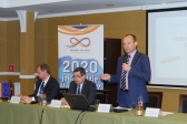 Przejdź do: O rozwoju sądecczyzny na II posiedzeniu Forów Subregionalnych
