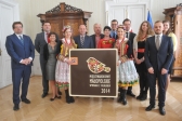 Przejdź do: Nowy festiwal folkloru w Małopolsce