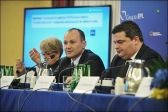 Przejdź do: Marek Sowa: Dzięki dotacjom odnieśliśmy sukces