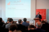 Przejdź do: Małopolska stawia na cyfryzację