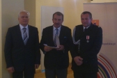 Przejdź do: Kolejna Małopolska remiza przejdzie remont
