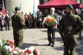 Przejdź do: Rocznica agresji ZSRR na Polskę