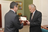 Przejdź do: Polonia Minor dla prof. Antoniego Gamoty
