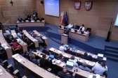Przejdź do: LI Sesja Sejmiku Województwa Małopolskiego