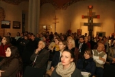 Przejdź do: Konferencja Nowosielski w Malopolsce