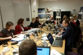 Przejdź do: Małopolska zakończyła negocjacje RPO 2014-2020
