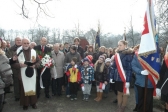 Przejdź do: 168 rocznica Powstania Krakowskiego