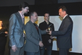 Przejdź do: Statuetki Digital Dragons Awards rozdane