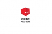 Przejdź do: Zacznij rozmówki polsko-polskie – wyjątkowa kampania społeczna