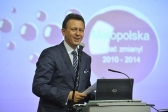 Przejdź do: Jak zmienił się powiat wadowicki?