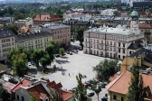 Przejdź do: Panel antropologiczny: Wyspy Pacyfiku - czy wszystko już odkryto?