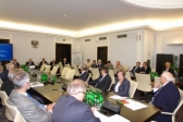 Przejdź do: 15 lat reformy samorządowej-konferencja w Senacie RP