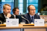 Przejdź do: Konferencja Europa Młodych 2014 - 2020 w Małopolsce