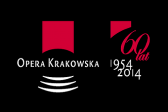 Przejdź do: Dzień otwarty Opery Krakowskiej.