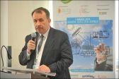 Przejdź do: O zielonej energii w Małopolsce