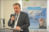Przejdź do: O zielonej energii w Małopolsce