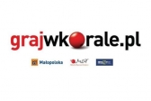 Przejdź do: Graj w Korale! Nowa kampania promocyjna
