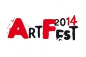 Przejdź do: ArtFest 2014 Festiwal Sztuki im. Bogusława Wojtowicza.