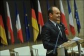 Przejdź do: Trójkąt Weimarski gości w Krakowie