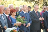 Przejdź do: Bukowno ma centrum medyczne na miarę XXI wieku