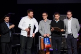 Przejdź do: Finał festiwalu Grupa Azoty Jazz Contest