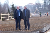 Przejdź do: Lepsza komunikacja na Podhalu