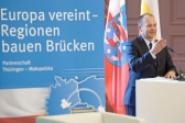 Przejdź do: Marek Sowa: Wiele zawdzięczamy Waszej pomocy