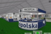 Przejdź do: Zapraszamy na wirtualny spacer po namiocie targowym MTI 2014!