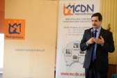 Przejdź do: W Tarnowie o przyszłości edukacji
