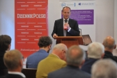 Przejdź do: I Forum Przedsiębiorców Małopolski