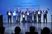 Przejdź do: Krakowskie dukaty rozdane