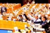 Przejdź do: Obchody 20-lecia istnienia Komitetu Regionów