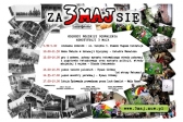Przejdź do: Rocznica uchwalenia Konstytucji 3 Maja