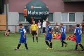 Przejdź do: Małopolskie wakacje z piłką nożna