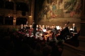 Przejdź do: Koncert Noworoczny w Teatrze Słowackiego