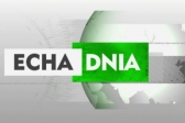 Przejdź do: Marek Sowa w Echach Dnia