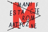 Przejdź do: Wystawa „Manifestacje romantyczne” - Galeria Sztuki Współczesnej BWA SOKÓŁ w Nowym Sączu
