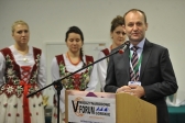 Przejdź do: Międzynarodowe Forum Górskie po raz piąty