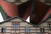 Przejdź do: Cricoteka bez barier