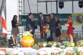 Przejdź do: Święto Warzyw